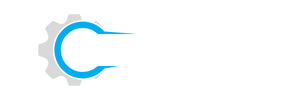 WebbyTech
